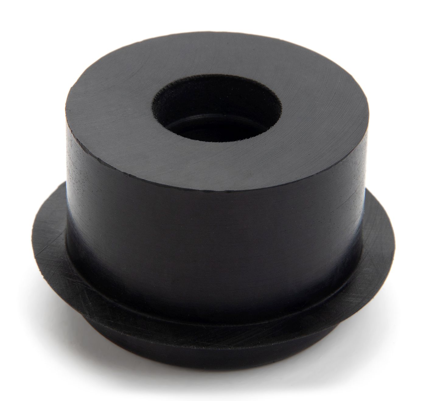 Gummibuchse
Rubber bush
Douille en caoutchouc
Tulejka gumowa
Cas