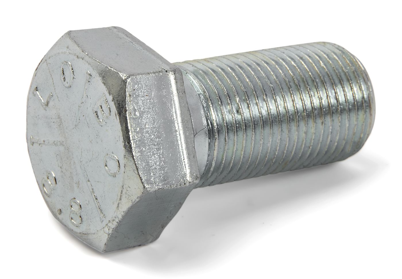 Verschlussschraube
Blanking plug
Bouchon fileté
Tornillo carter
