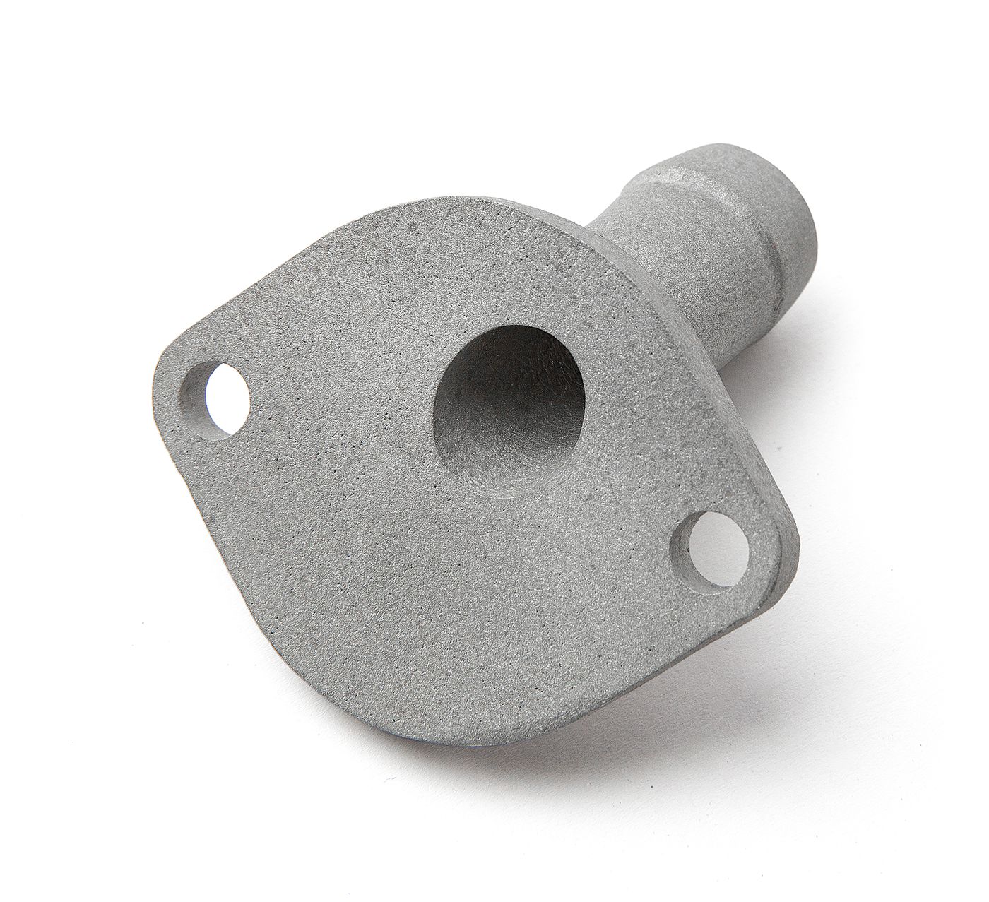 Adapter
Adaptor
Adaptateur
Adapter
Adapter
Adaptador
Adattatore
