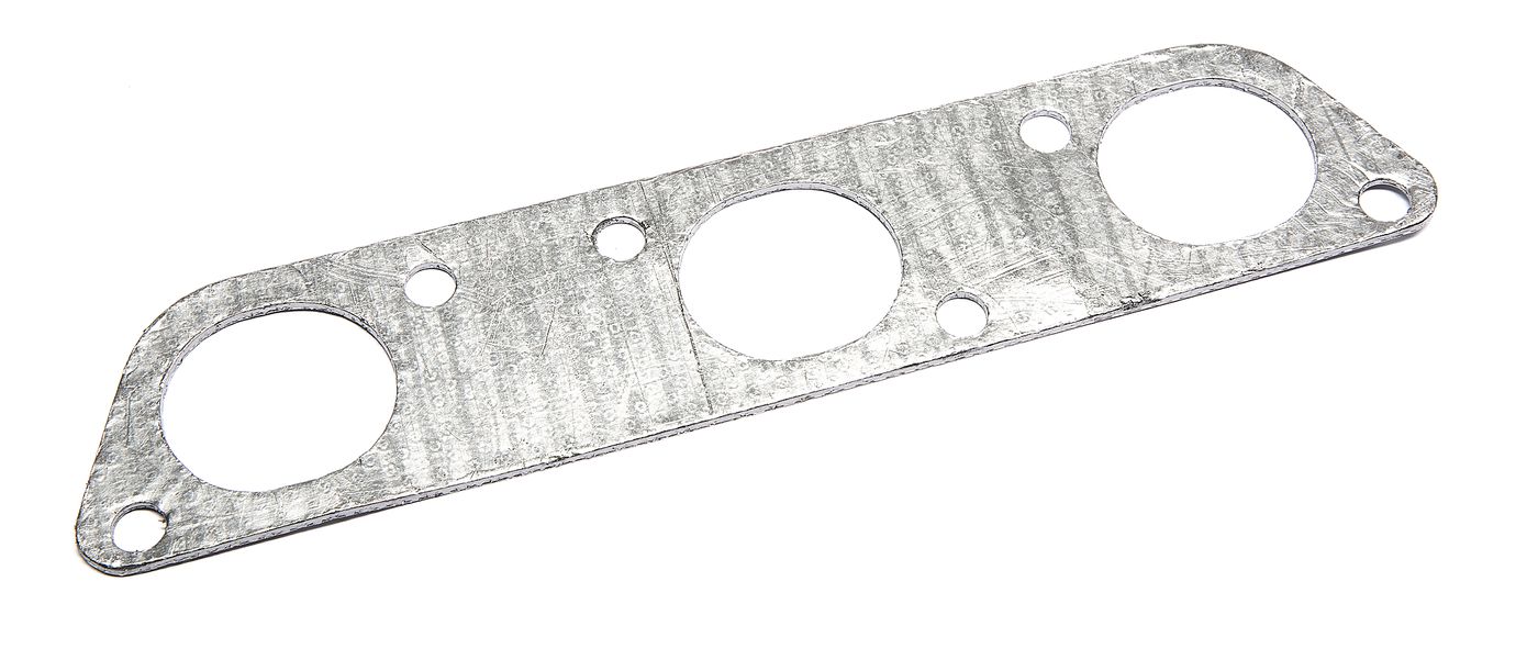 Krümmerdichtung
Manifold gasket
Joint de collecteur
Uszczelka w