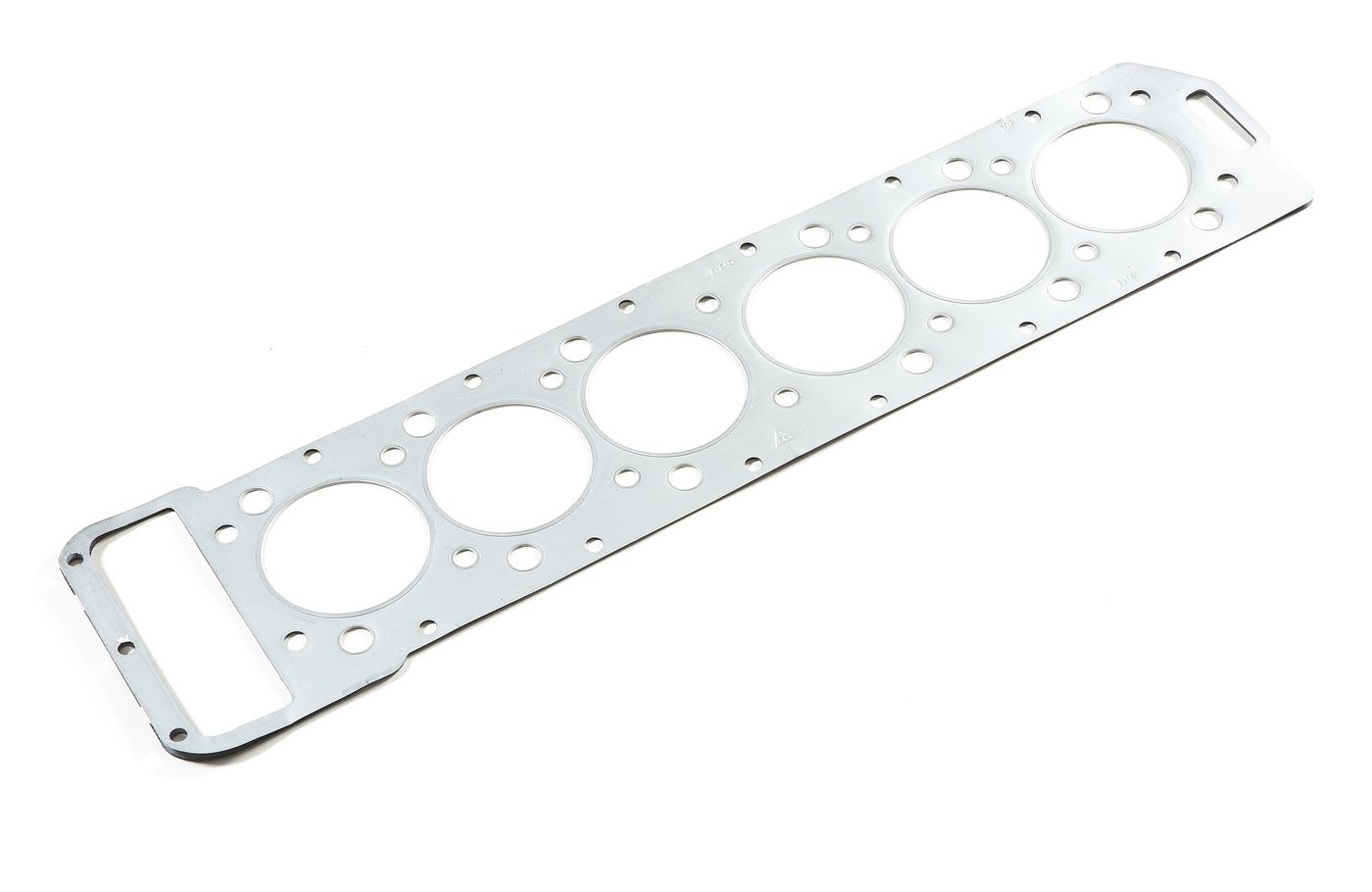 Zylinderkopfdichtung
Cylinder head gasket
Joint de culasse
Uszcz