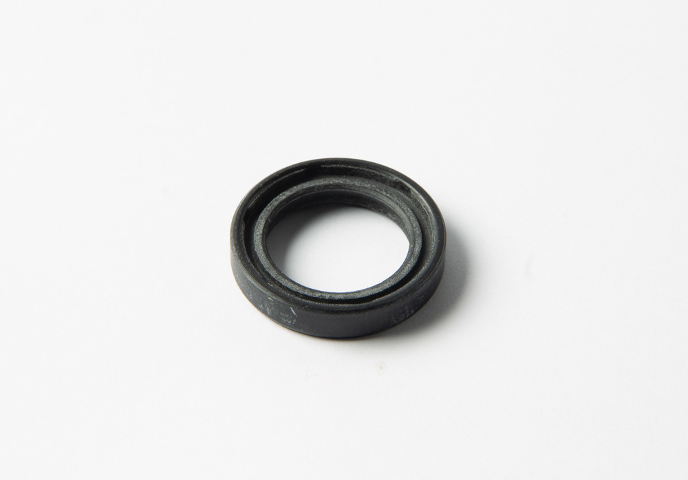 Simmerring
Oil seal
Joint spi
Simeringa
Arandela de aceite