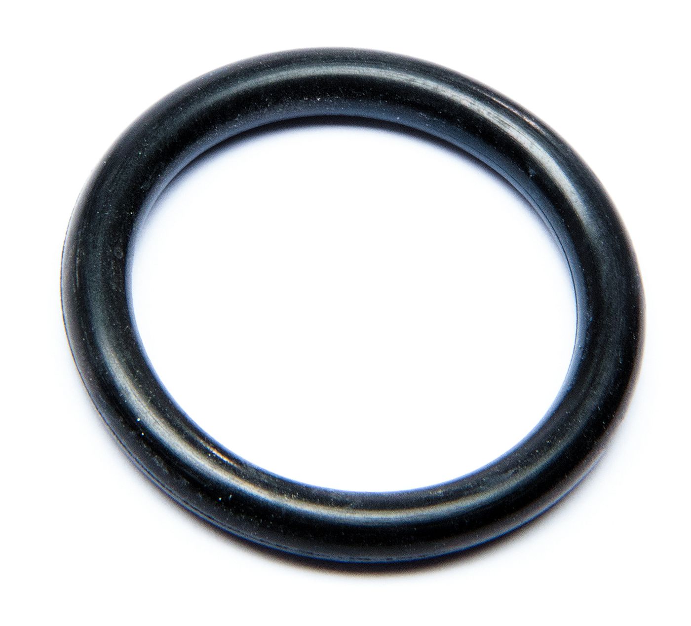 O-Ring
'O' ring
Joint torique
Tórica
Anello toroidale
Anel O-Ri