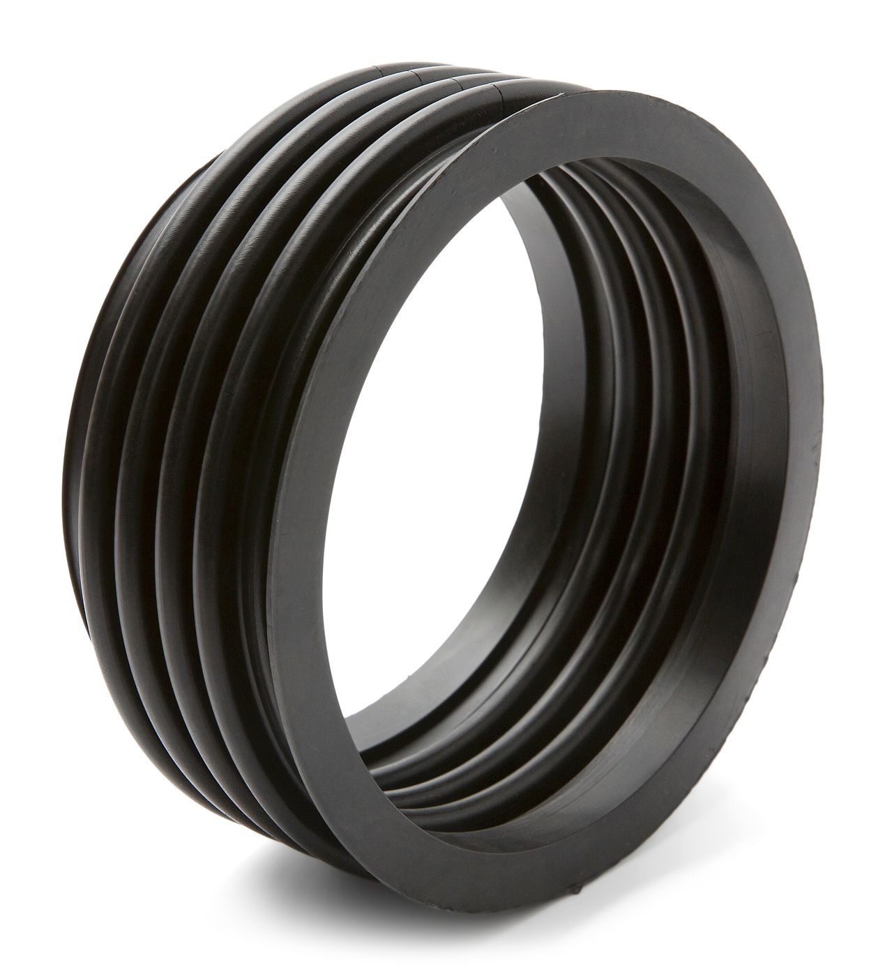 Frischluftschlauch
Air hose
Flexible d'air
Manguera aire
Tubo de