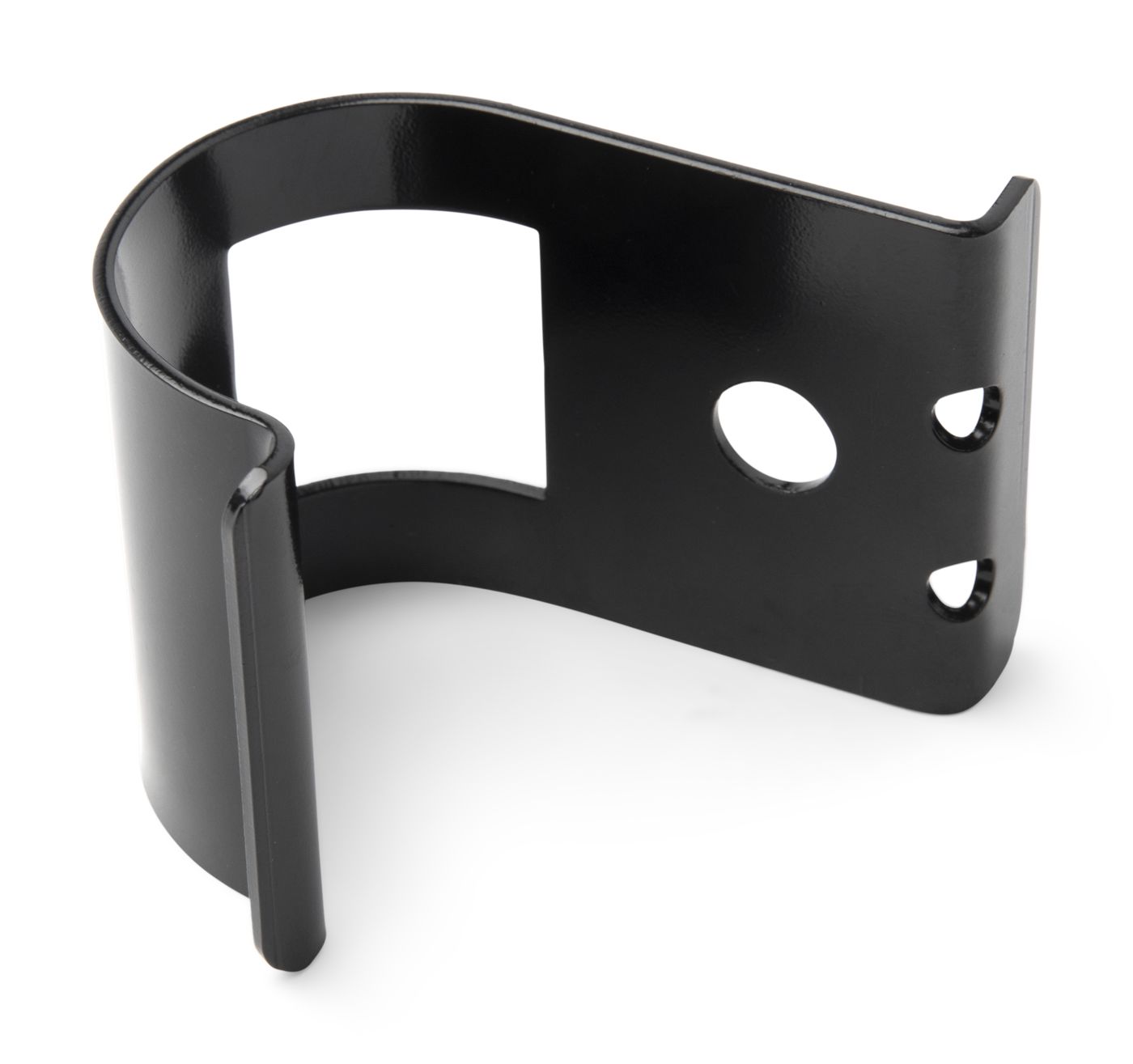Halter
Bracket
Support
Beugel
Soporte
Supporto
Suporte