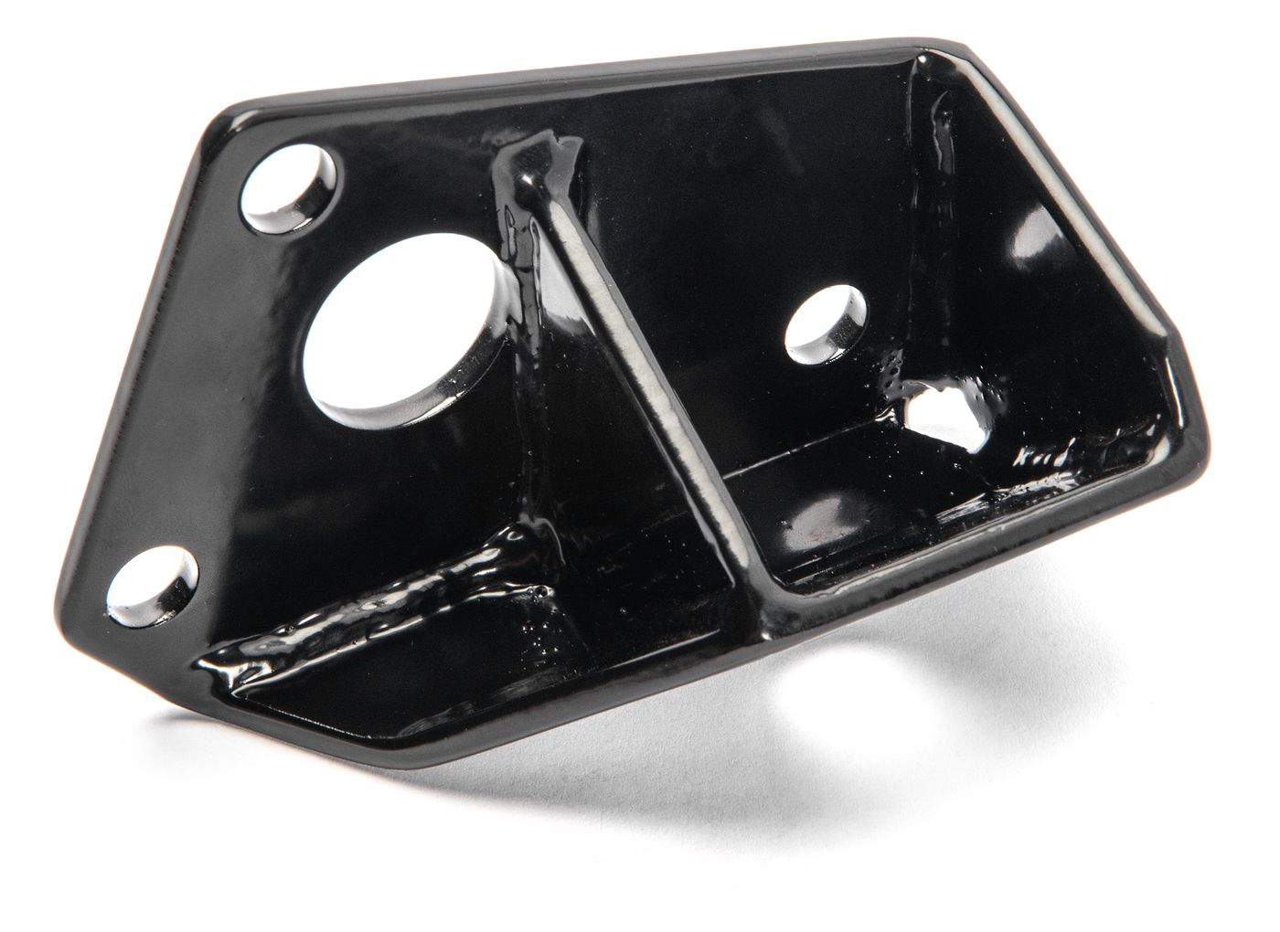 Motorhalter
Engine bracket
Support de moteur
Soporte de motor
Su