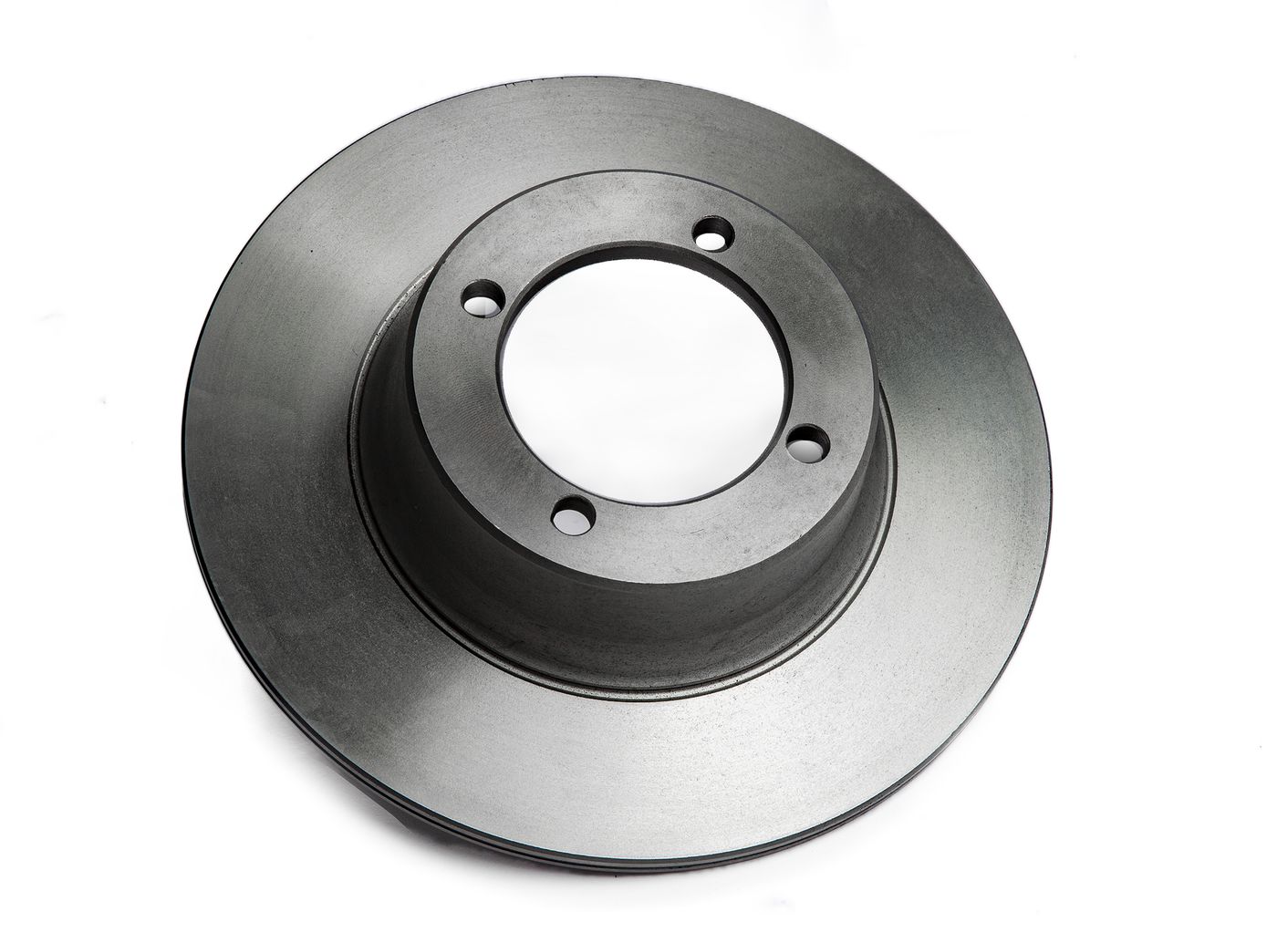 Bremsscheibe
Brake disc
Disque de frein
Tarcza hamulcowa
Remschi