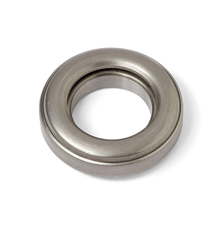 Clutch release bearing