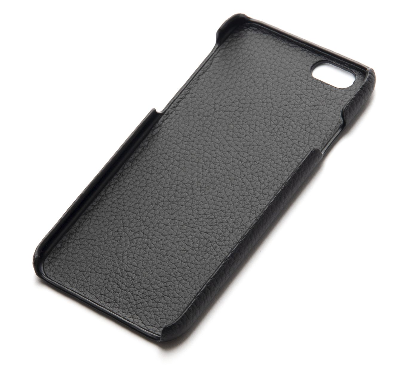 Handy Schutzhülle
Mobile phone case
Étui pour téléphone port