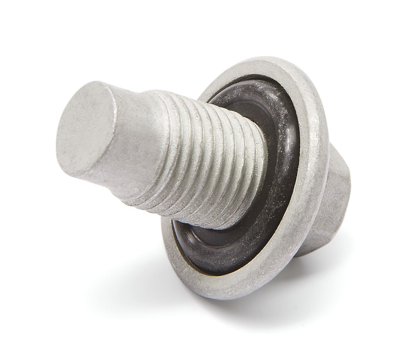 Verschlussschraube
Blanking plug
Bouchon fileté
Tornillo carter