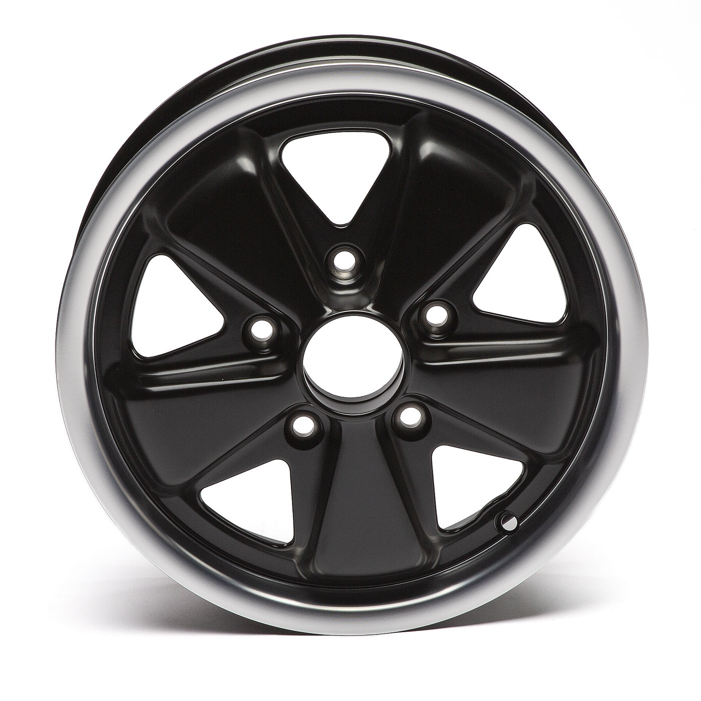 Leichtmetallrad
Alloy wheel
Jante en alliage
Felgi z lekkich met