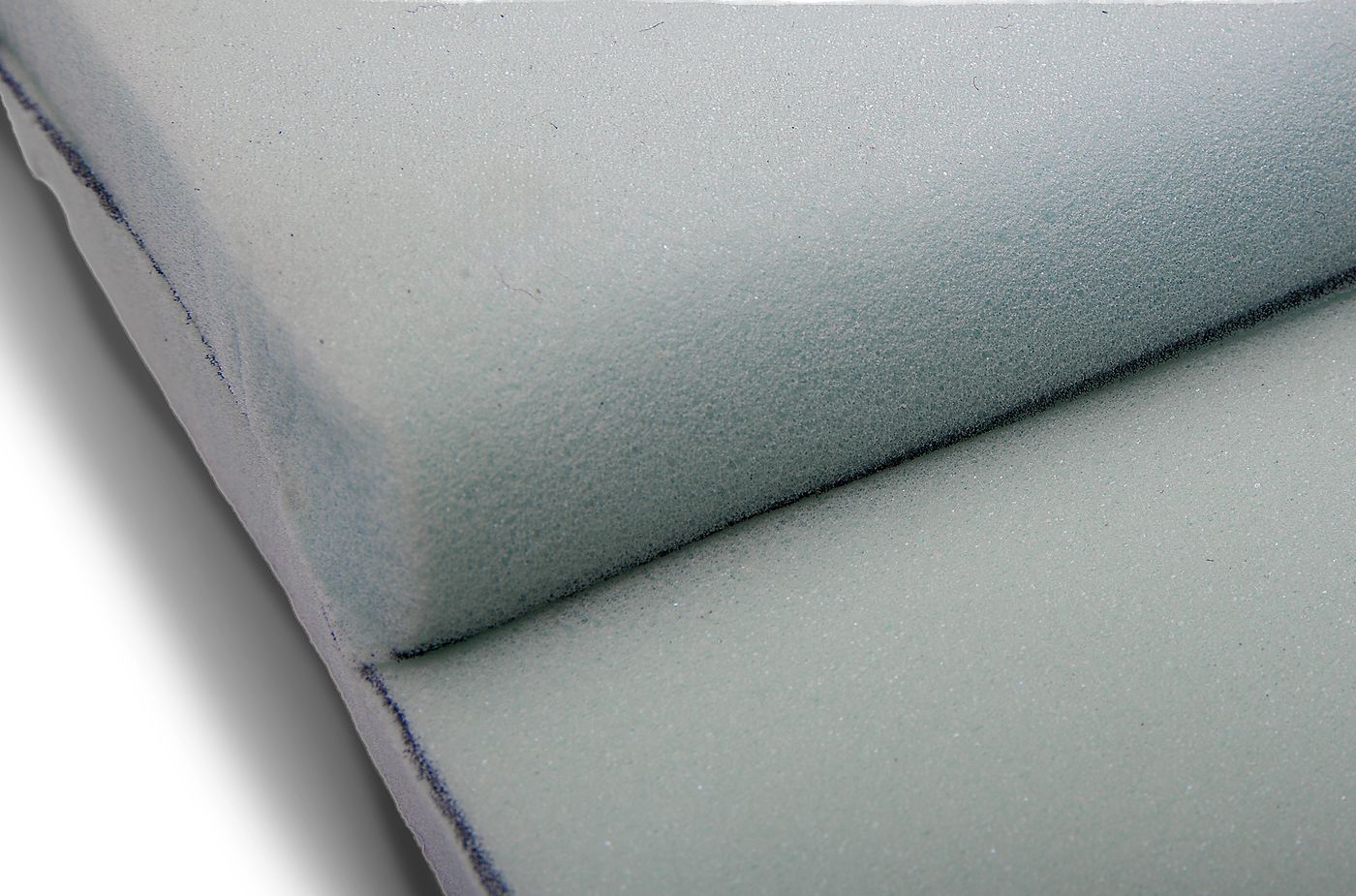 Sitzschäume
Seat foam kit
Mousses de siège
Espumas de asientos