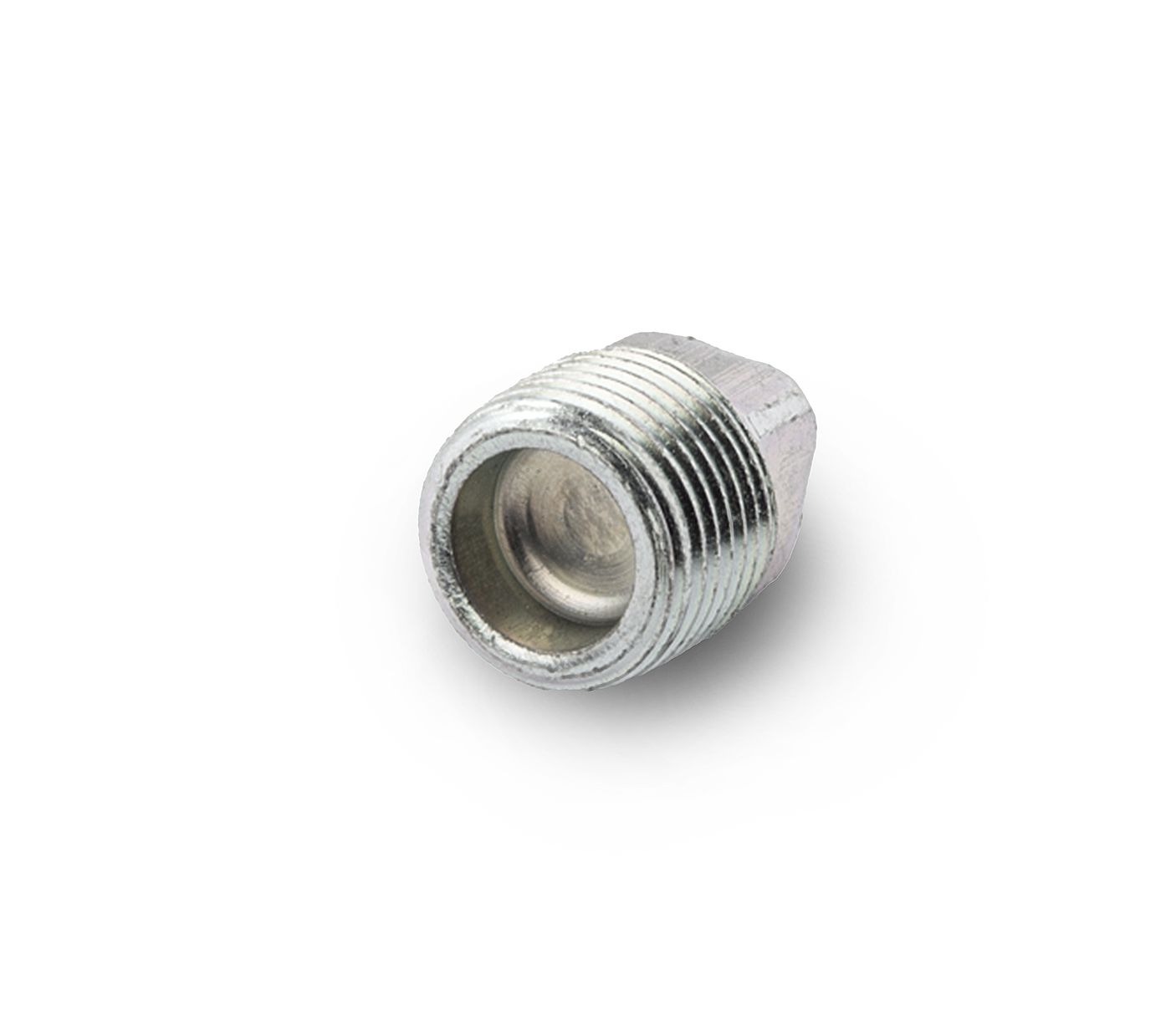 Öleinfüllschraube
Oil filler plug
Vis de remplissage d'huile
T