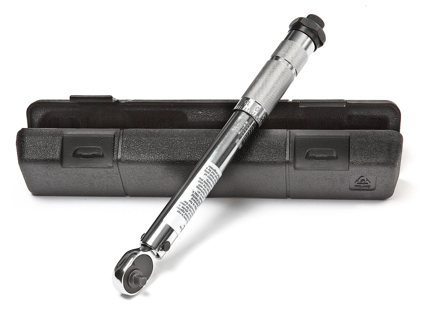 Drehmomentschlüssel
Torque wrench
Clé dynamométrique
Klucz dy