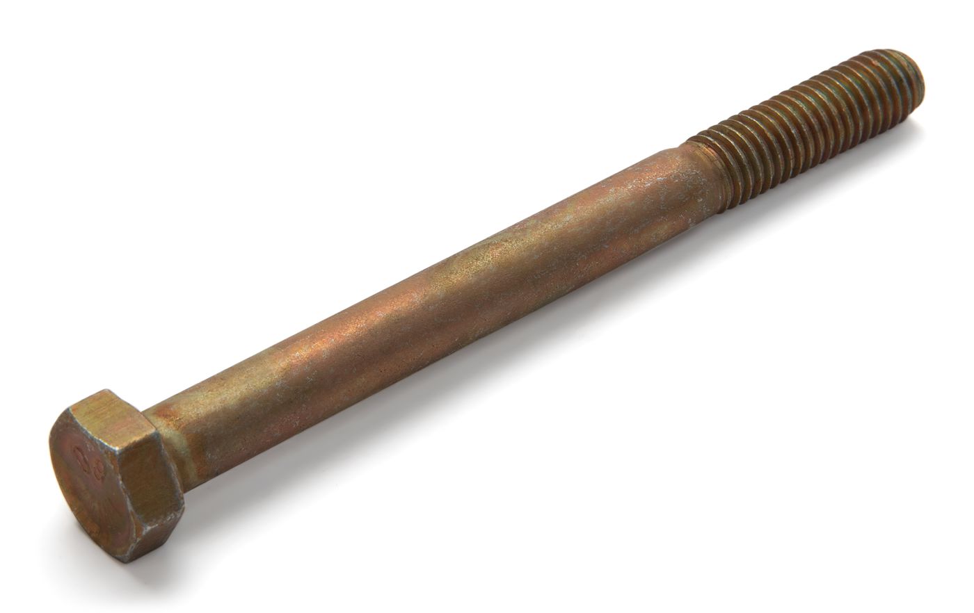 Bolzen
Bolt
Boulon
Sworzeń
Bout
Bulón
Bullone
Perno
