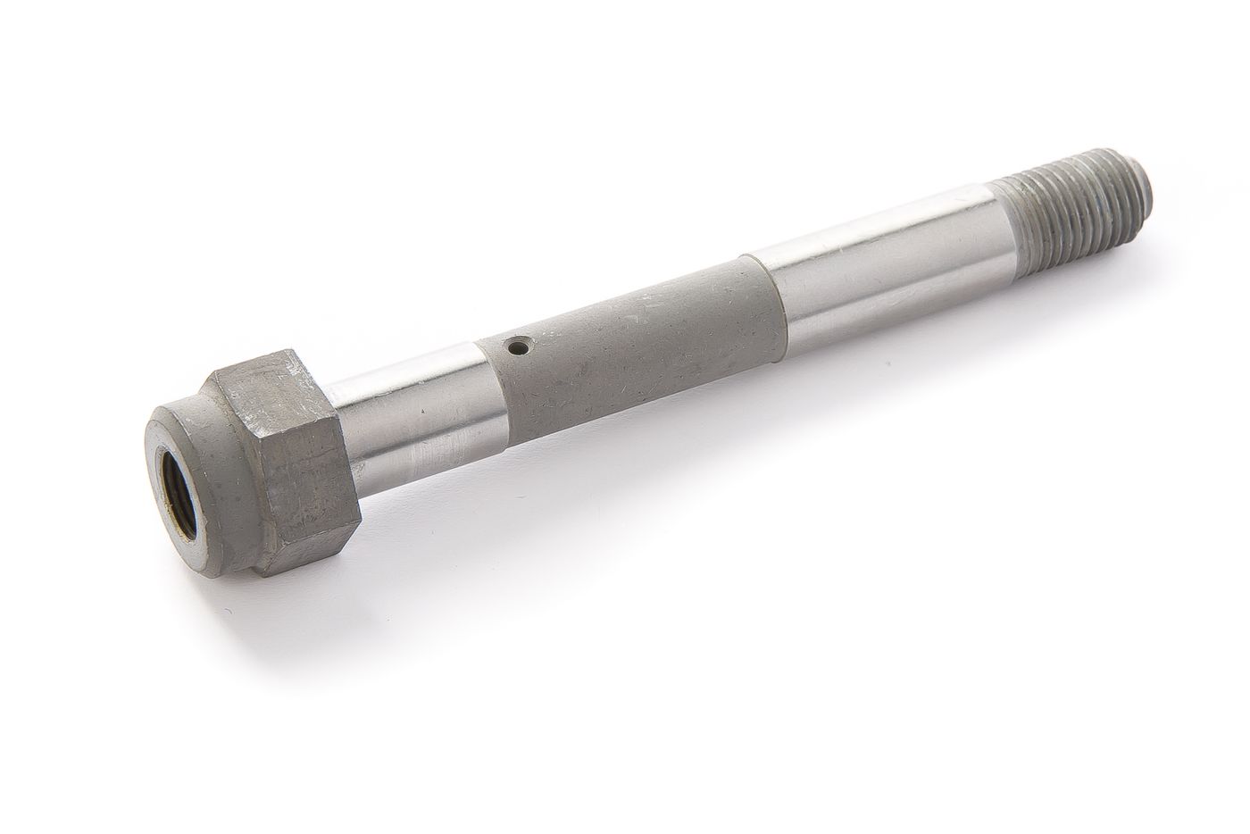 Drehbolzen
Pivot bolt
Goujon de torsion
Czop obrotowy
Bulón
Per