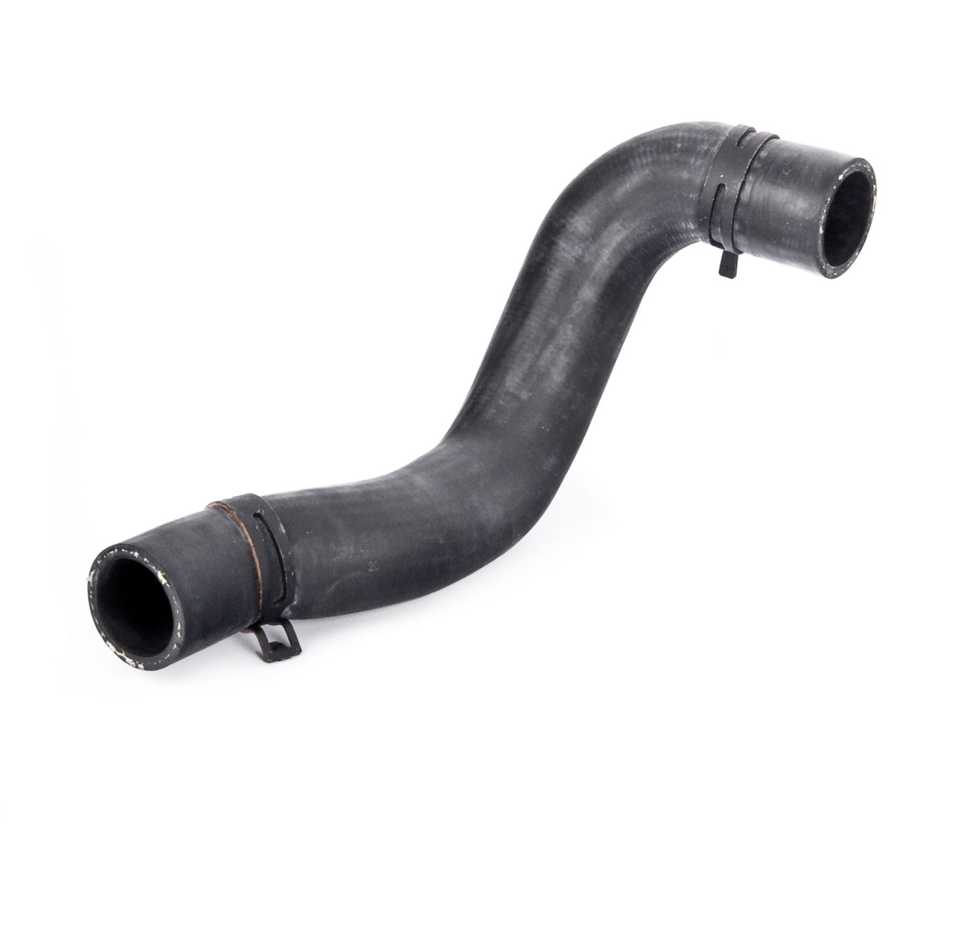 Kühlerschlauch
Radiator hose
Durite de radiateur
Manguito del r