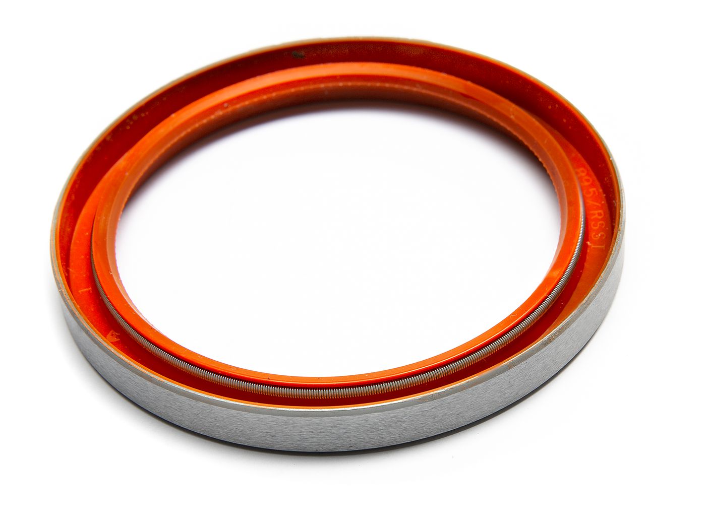 Wellendichtring
Oil seal
Joint spi
Uszczelniacz wału
Afdichting