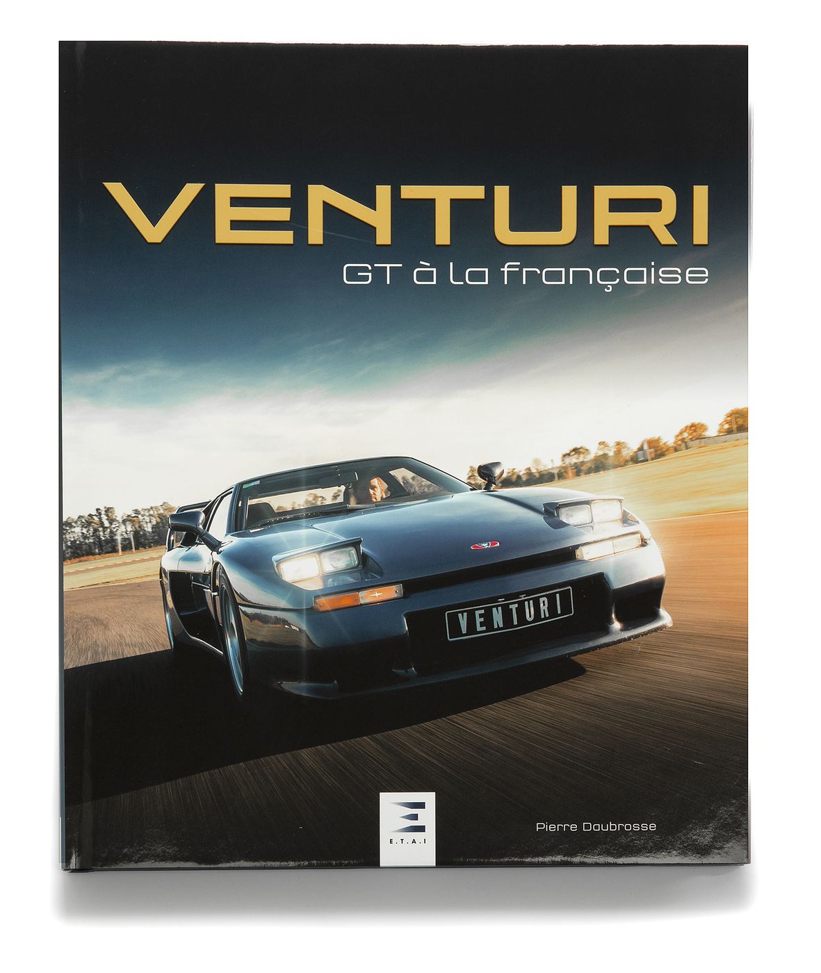 Venturi
Venturi
Venturi
Venturi