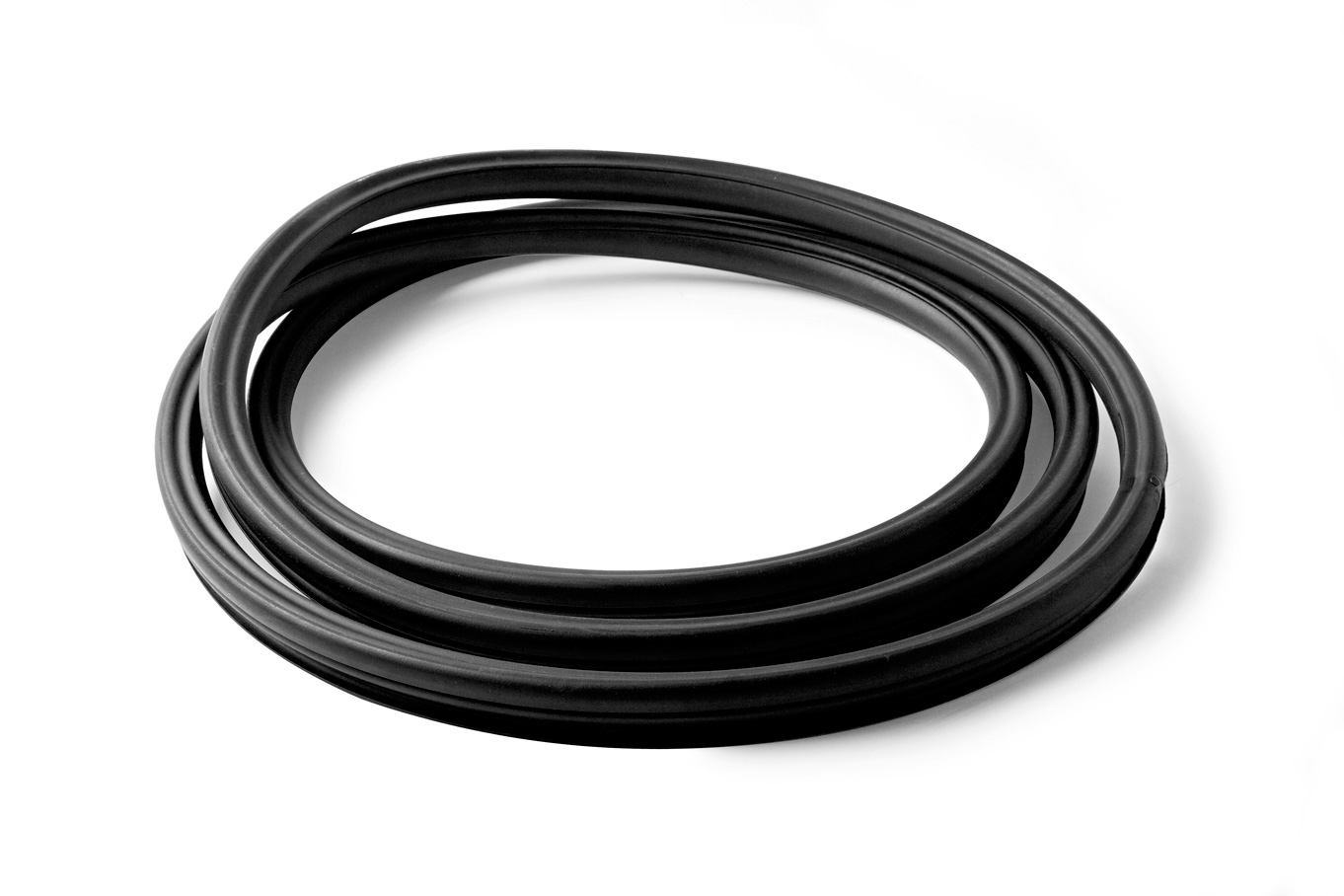 Gummidichtung
Rubber seal
Bague en caoutchouc
Uszczelka
Junt