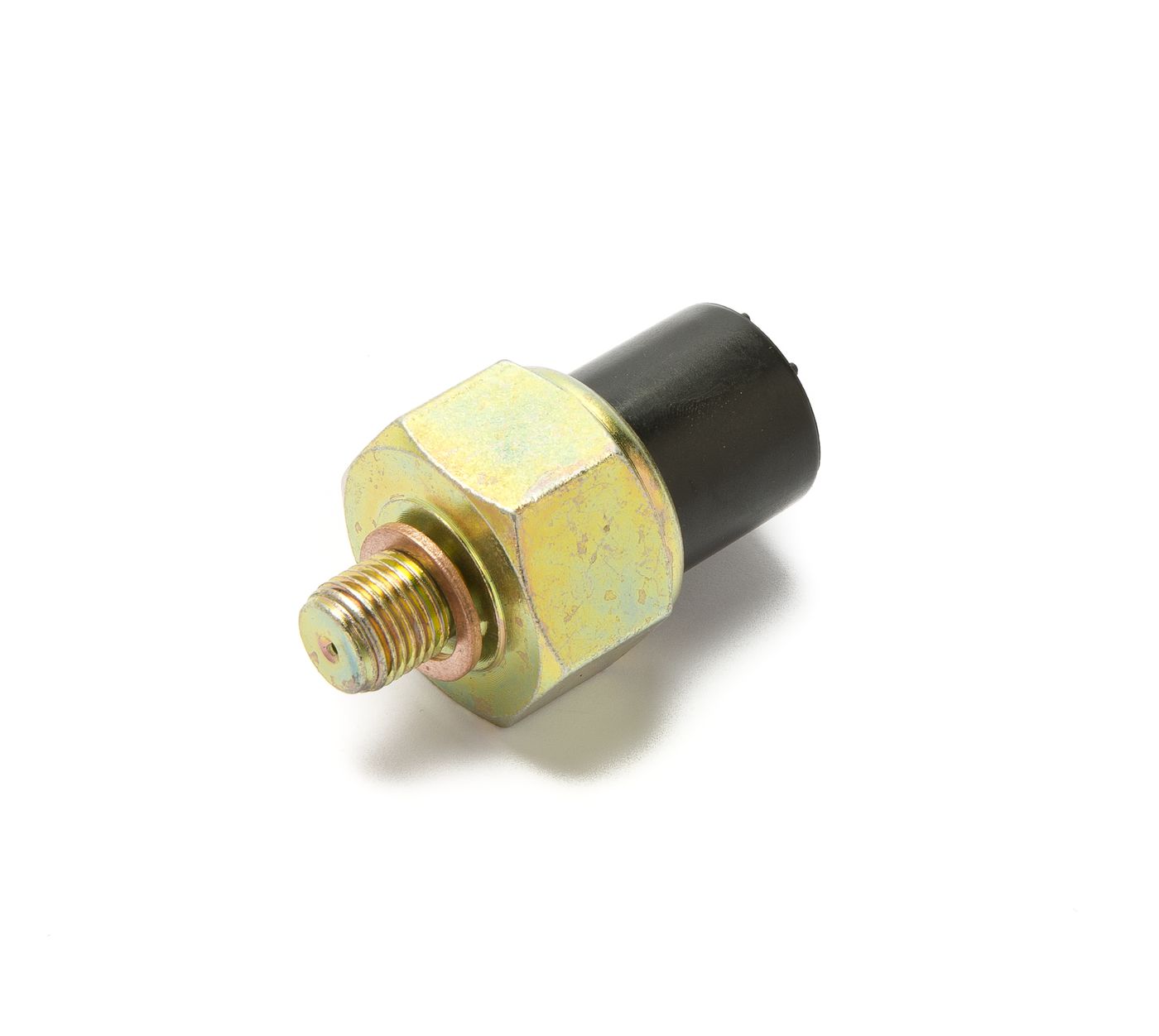 Öldruckgeber
Oil pressure sensor
Emetteur de la pression d'huil