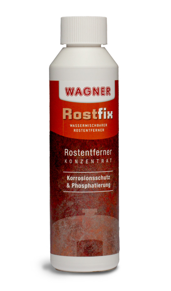 Rostumwandler
Rust converter
Stabilisateur de rouille
Przetwarza