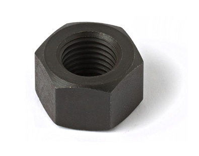 Zylinderkopfmutter
Cylinder head nut
Ecrou de culasse