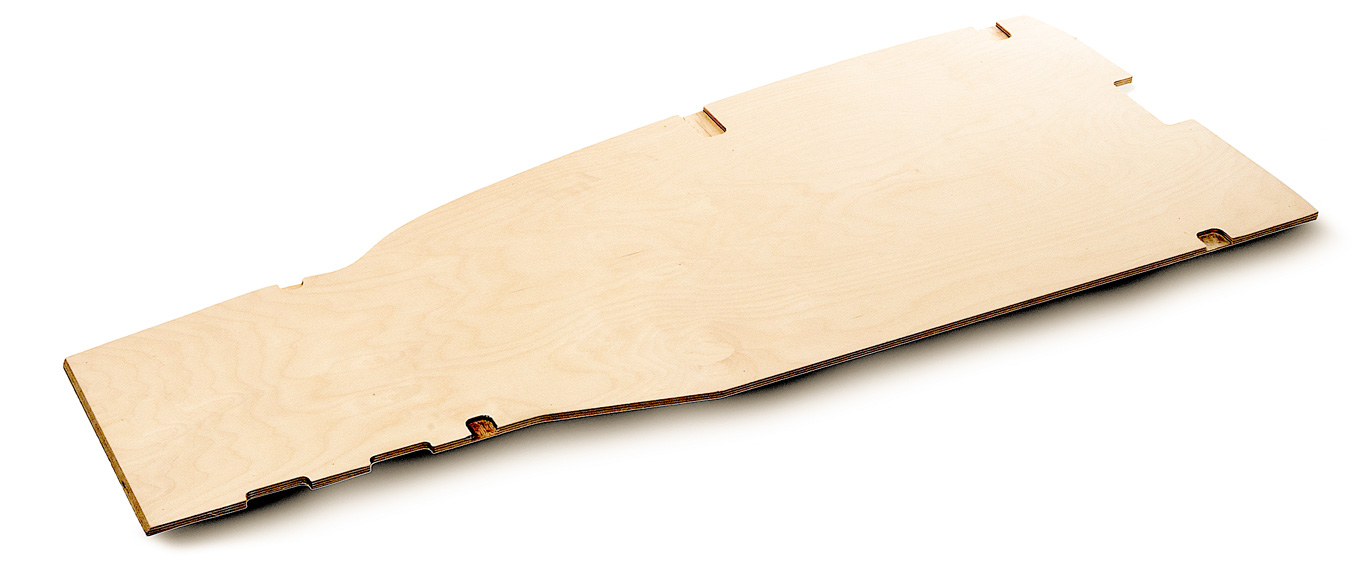 Holzboden
Floor board
Plancher en bois
Fondo de madera