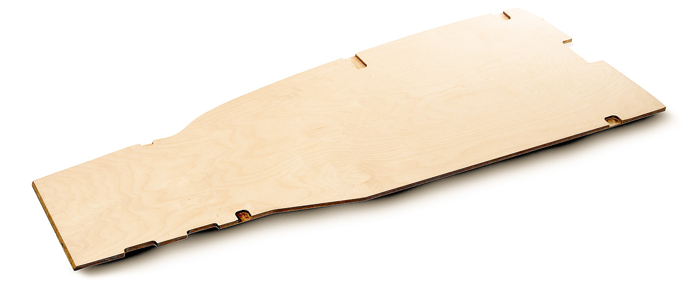 Holzboden
Floor board
Plancher en bois
Fondo de madera