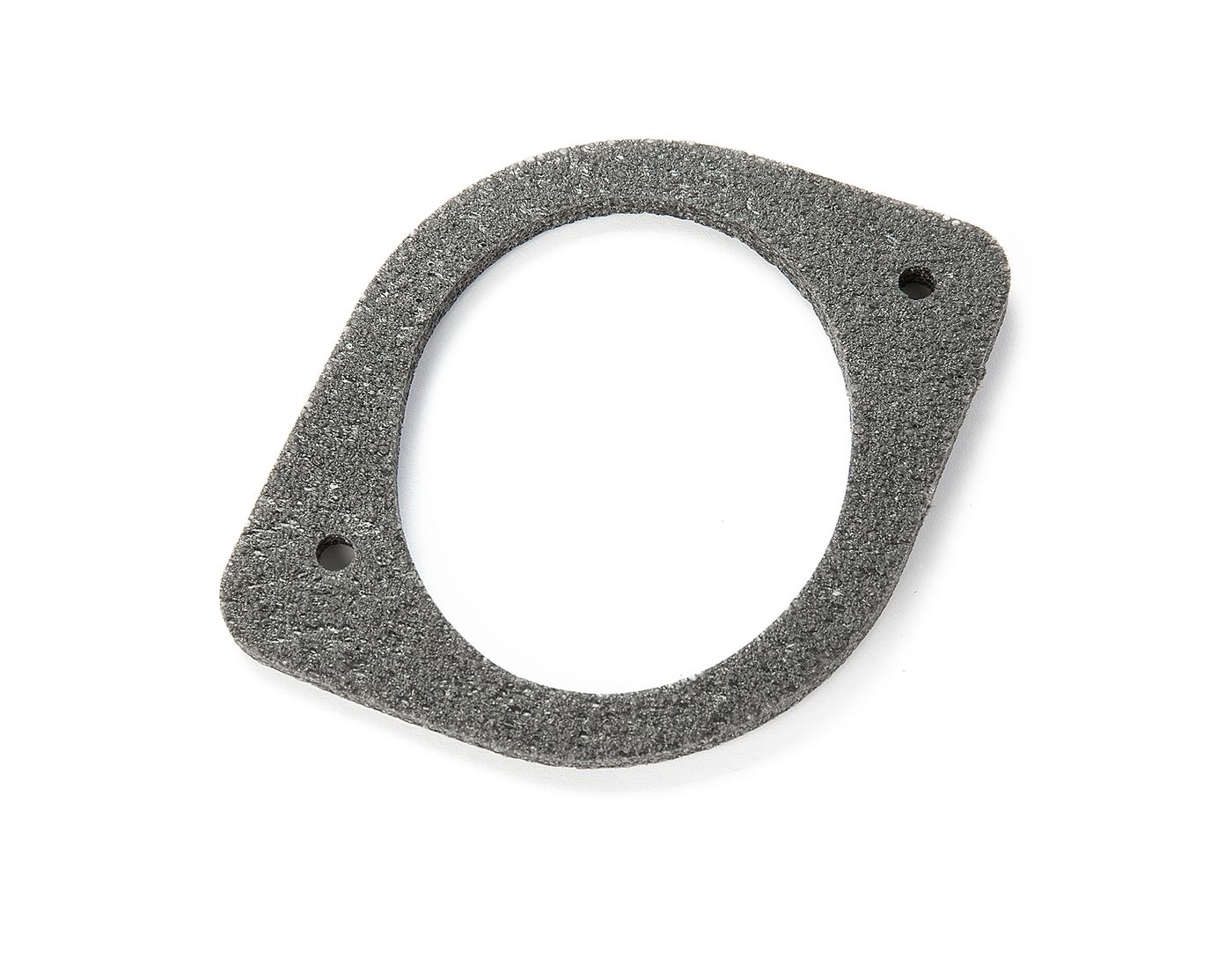 Dichtung
Gasket
Joint
Uszczelka
Afdichting
Junta  
Guarnizione
J