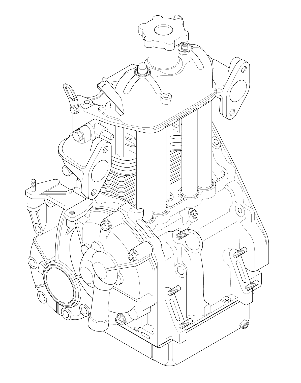 Entlüftungsschraube für Fiat, 541998