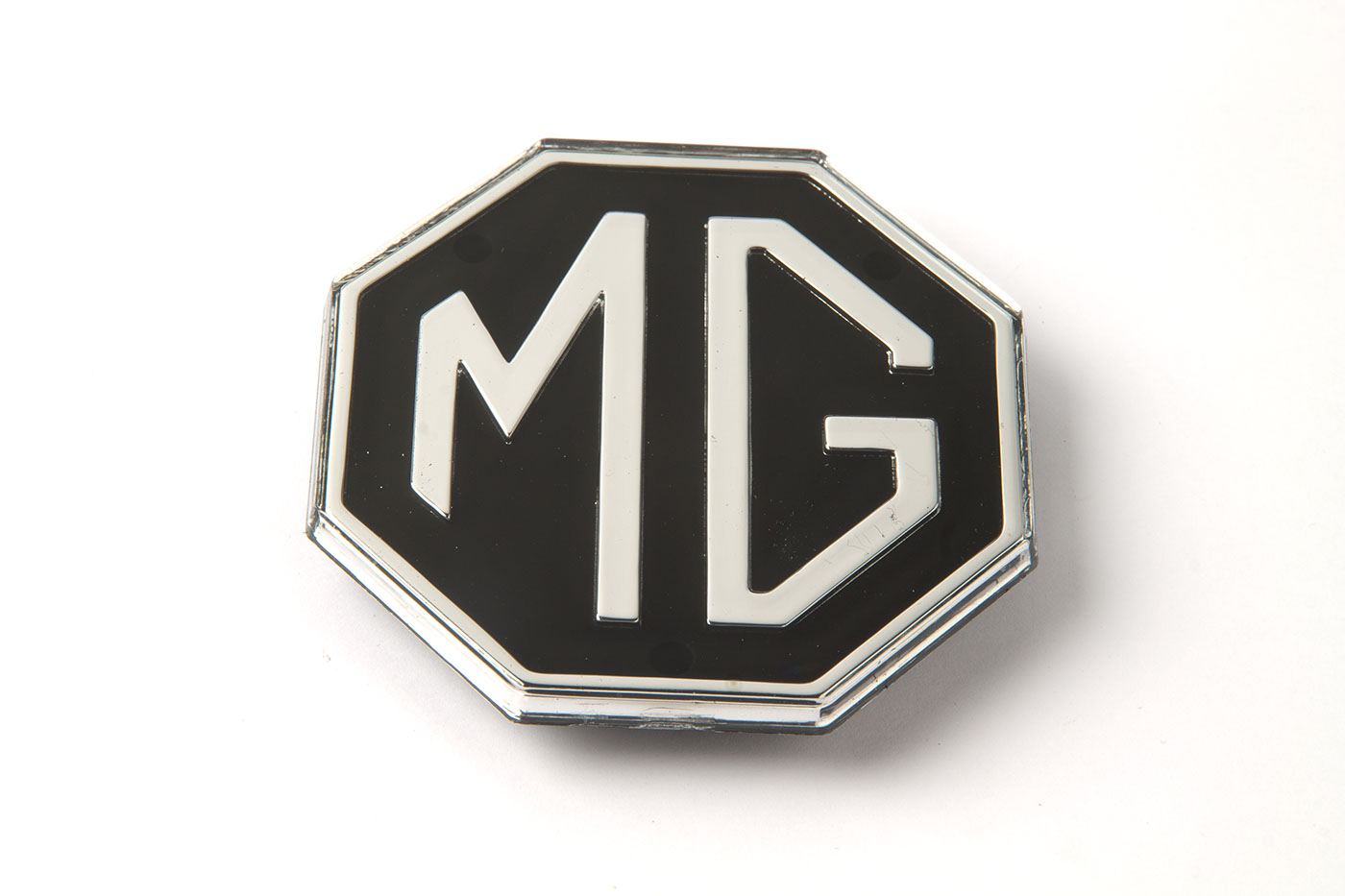 Emblem
Badge
Emblème
Emblema