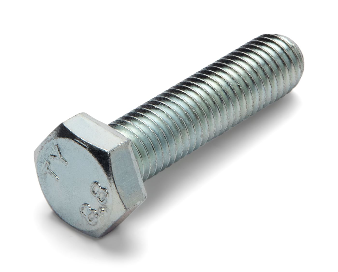 Schraube
Screw
Vis
śruba
Schroef
Tornillo
Vite
Parafuso