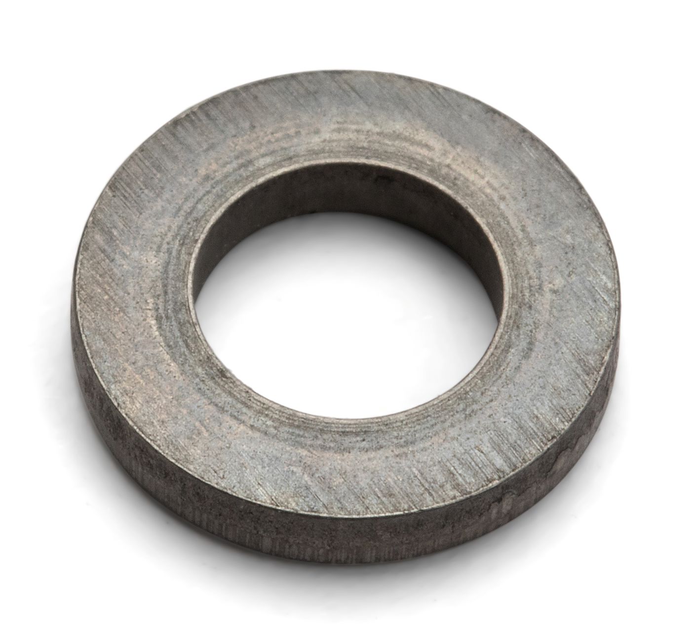 Unterlegscheibe
Plain washer
Rondelle
Sluitring
Arandela
Rondell