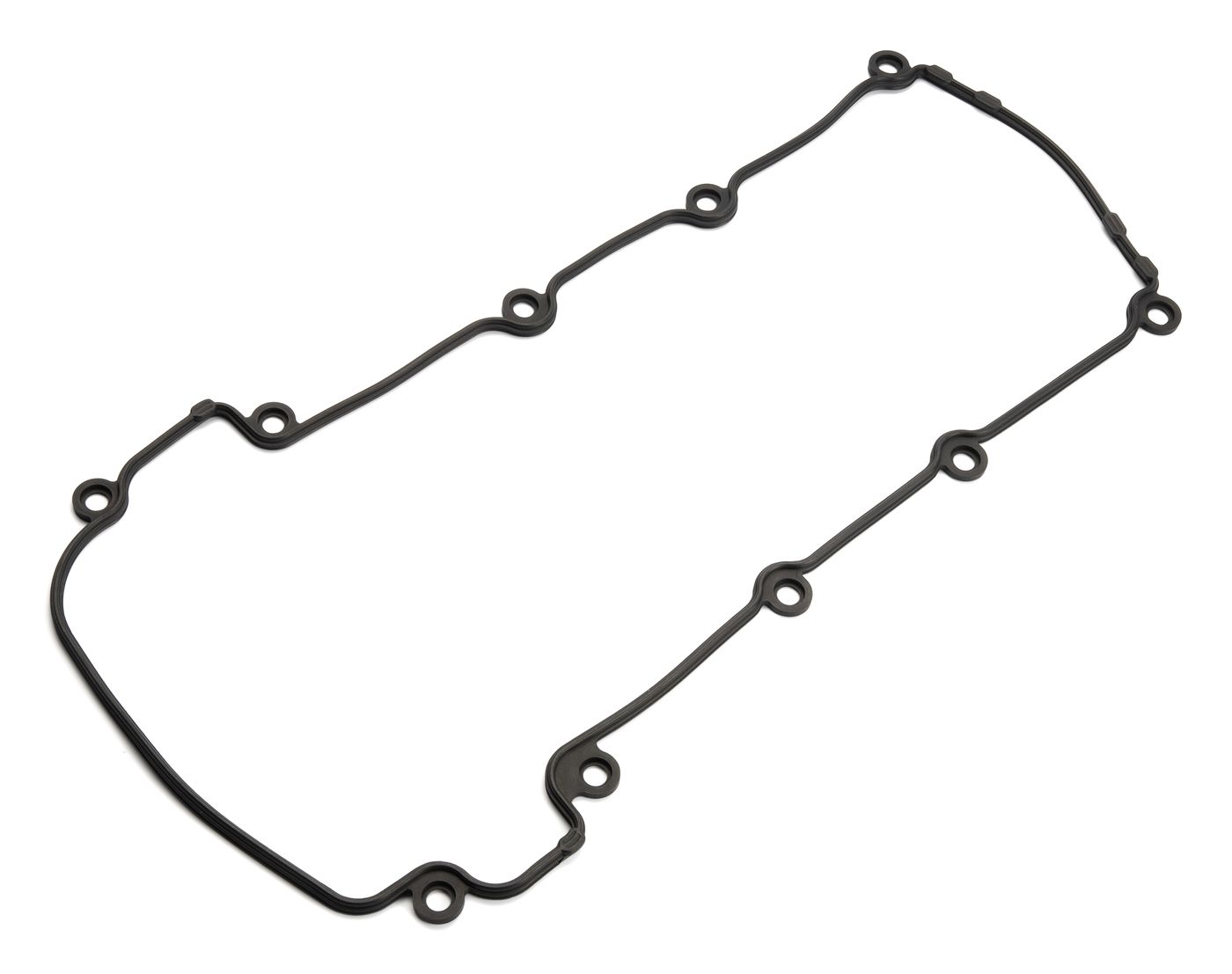 Ventildeckeldichtung
Rocker cover gasket
Joint cache soupapes
Kl