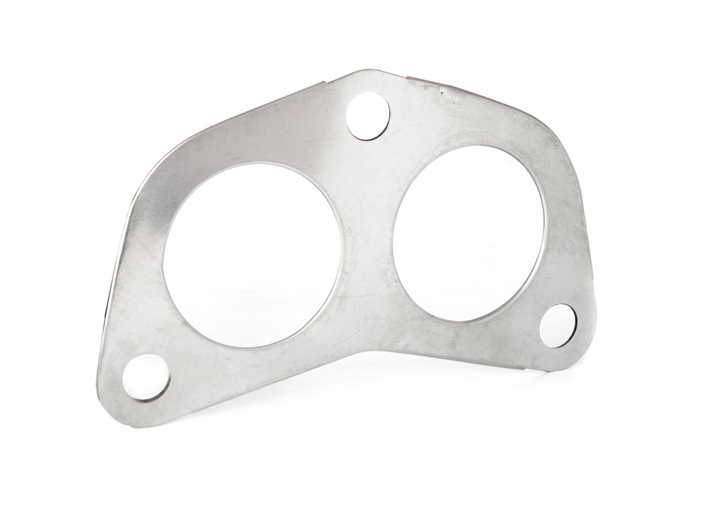 Dichtung
Gasket
Joint
Uszczelka
Afdichting
Junta  
Guarnizione
J