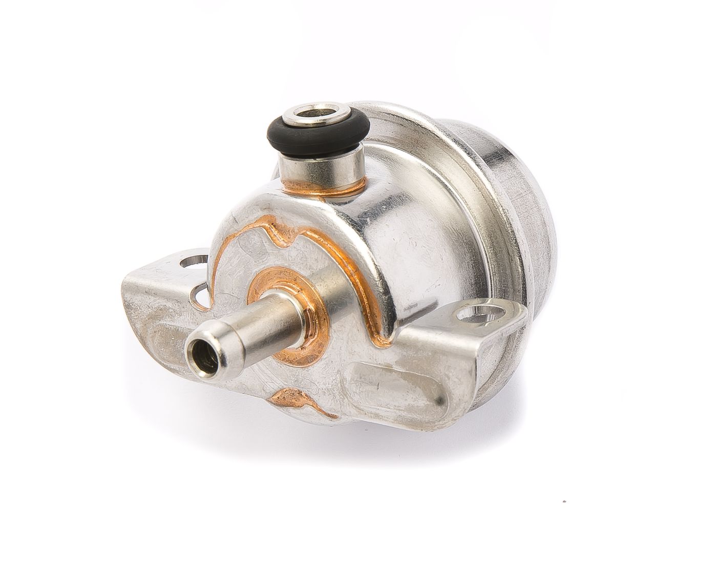 Kraftstoffdruckregler
Fuel pressure regulator
Régulateur de pre