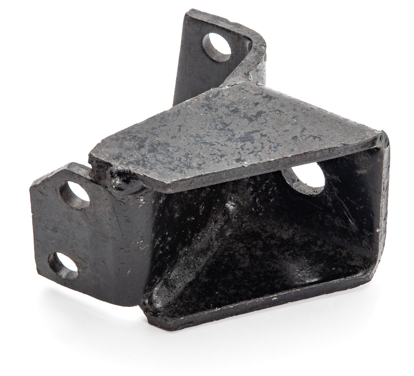 Satz Halter
Brackets
Support
Zestaw mocowań
Houders
Montura
Cop