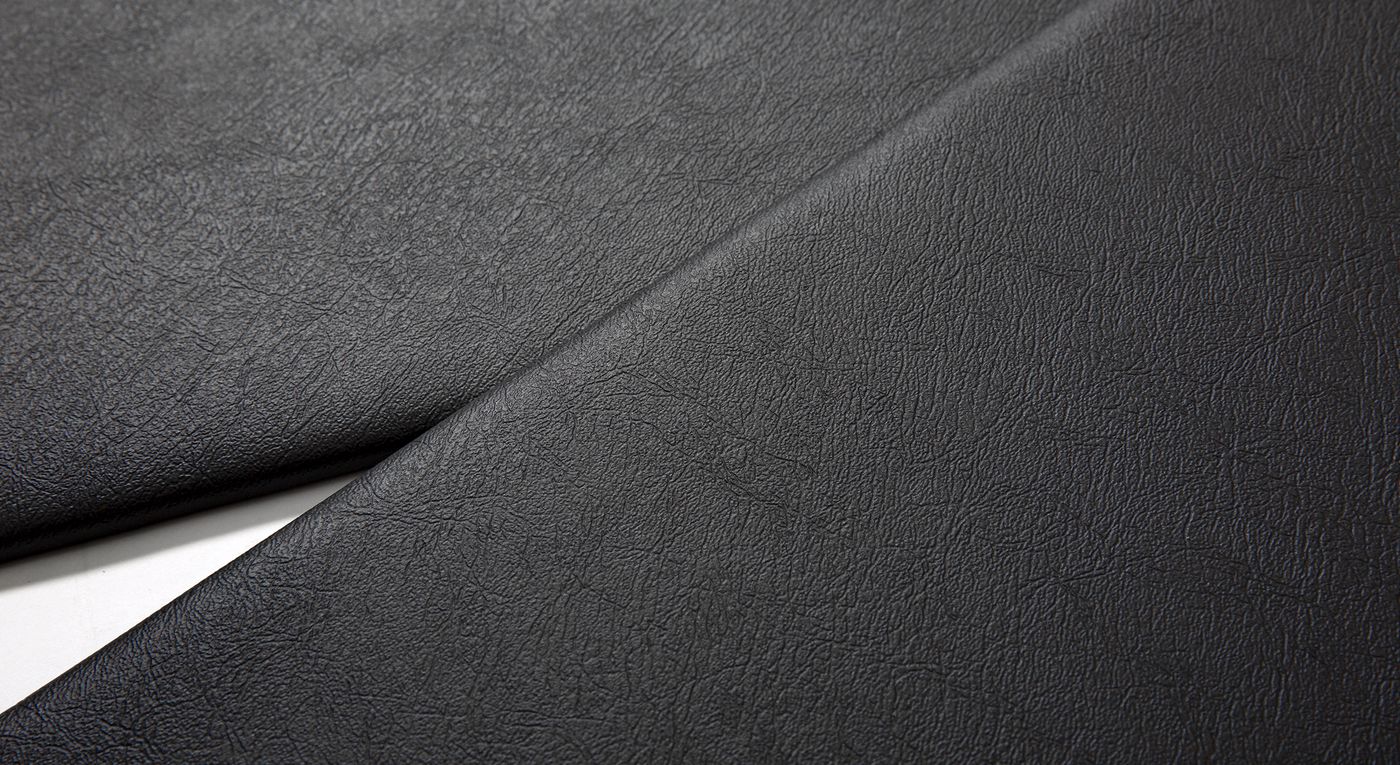 Türverkleidungen
Door panels
Revêtement de portière
deurpanel