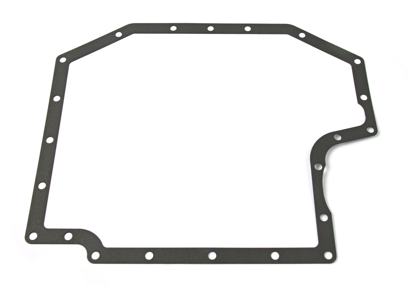 Ölwannendichtung
Oil sump gasket
Joint de carter d'huile
Uszcel