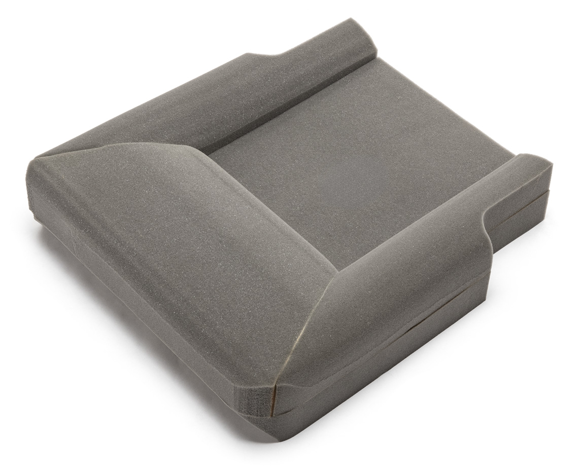 Sitzschaum
Seat foam
Mousse de siège
Zit schuim
Espuma de asien