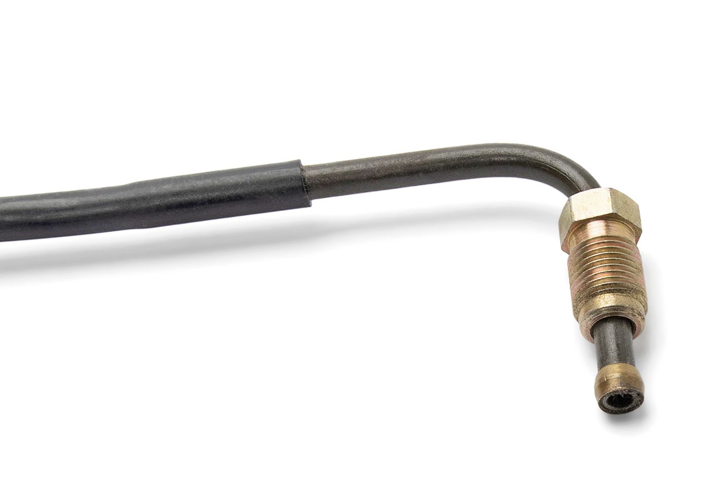 Unterdruckleitung
Vacuum pipe
Conduite de dépression
Tubo de va