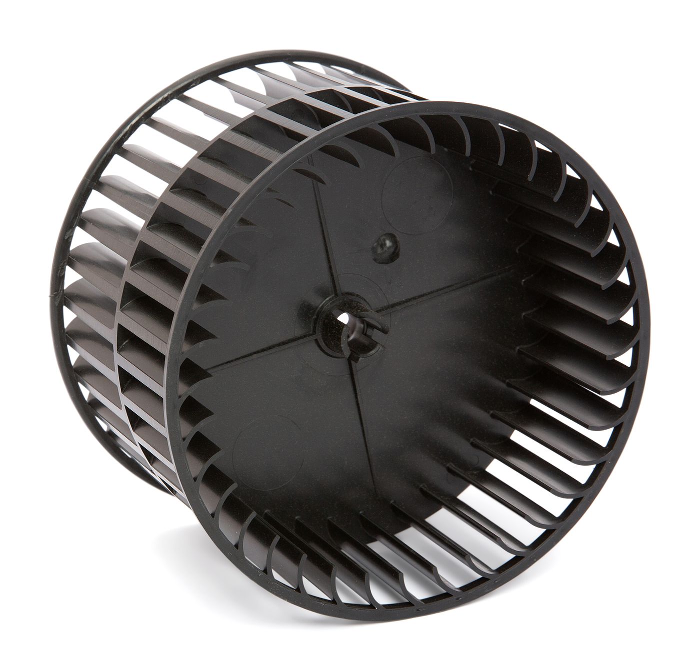 Lüfterrad
Fan
Ventilateur
Ventilador
Ventola
Ventoinha