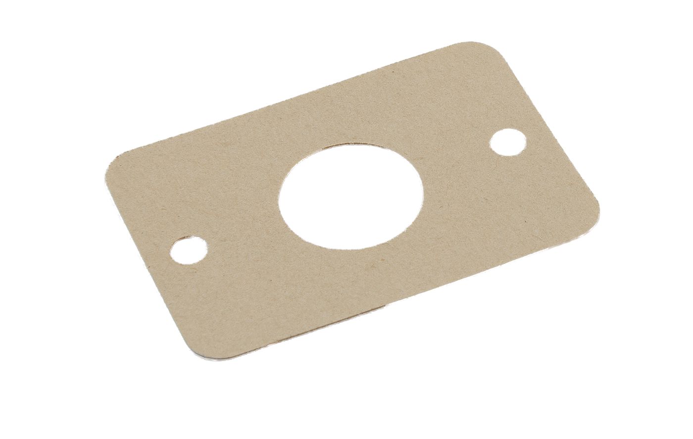 Dichtung
Gasket
Joint
Uszczelka
Afdichting
Junta  
Guarnizione
J