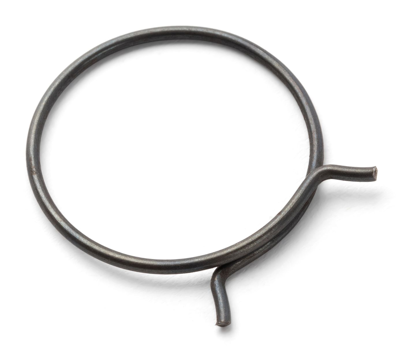 Sicherungsring
Circlip
Circlip
Pierścień sprężynowy
Arandela