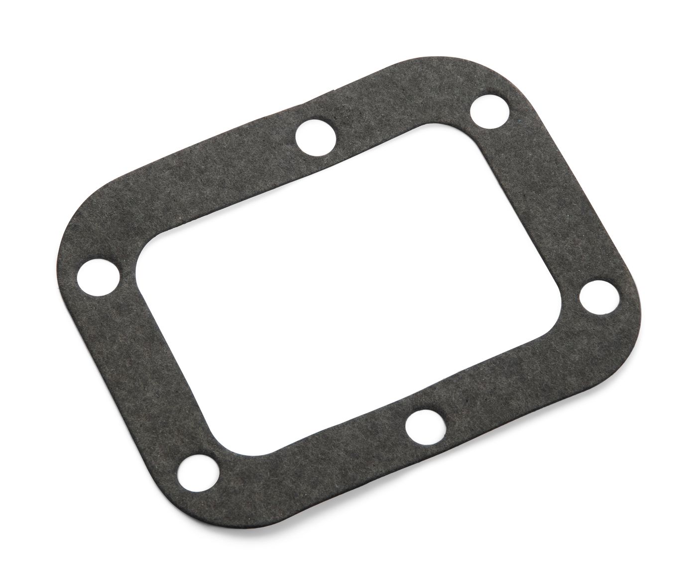 Dichtung
Gasket
Joint
Uszczelka
Afdichting
Junta  
Guarnizione
J