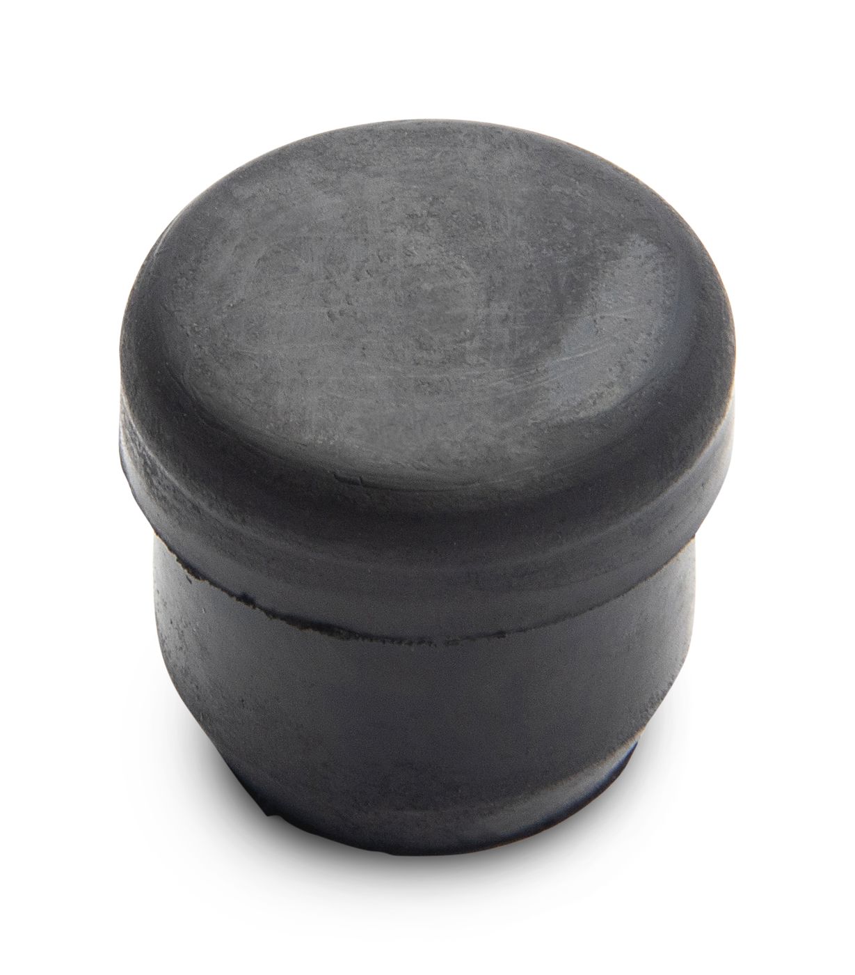 Anschlaggummi
Rebound buffer
Caoutchouc de butée
Ogranicznik gu
