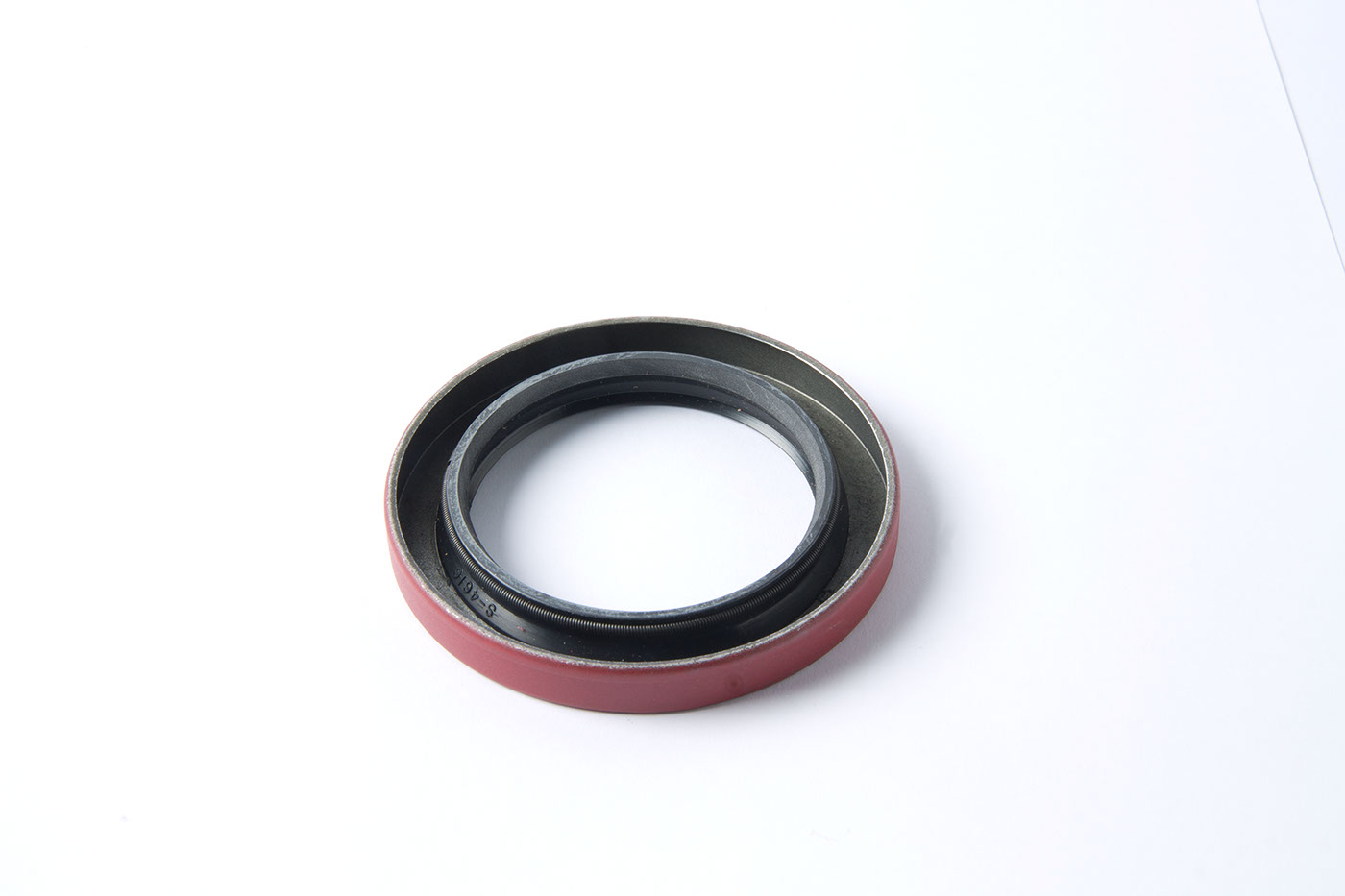 Simmerring
Oil seal
Joint spi
Simeringa
Arandela de aceite