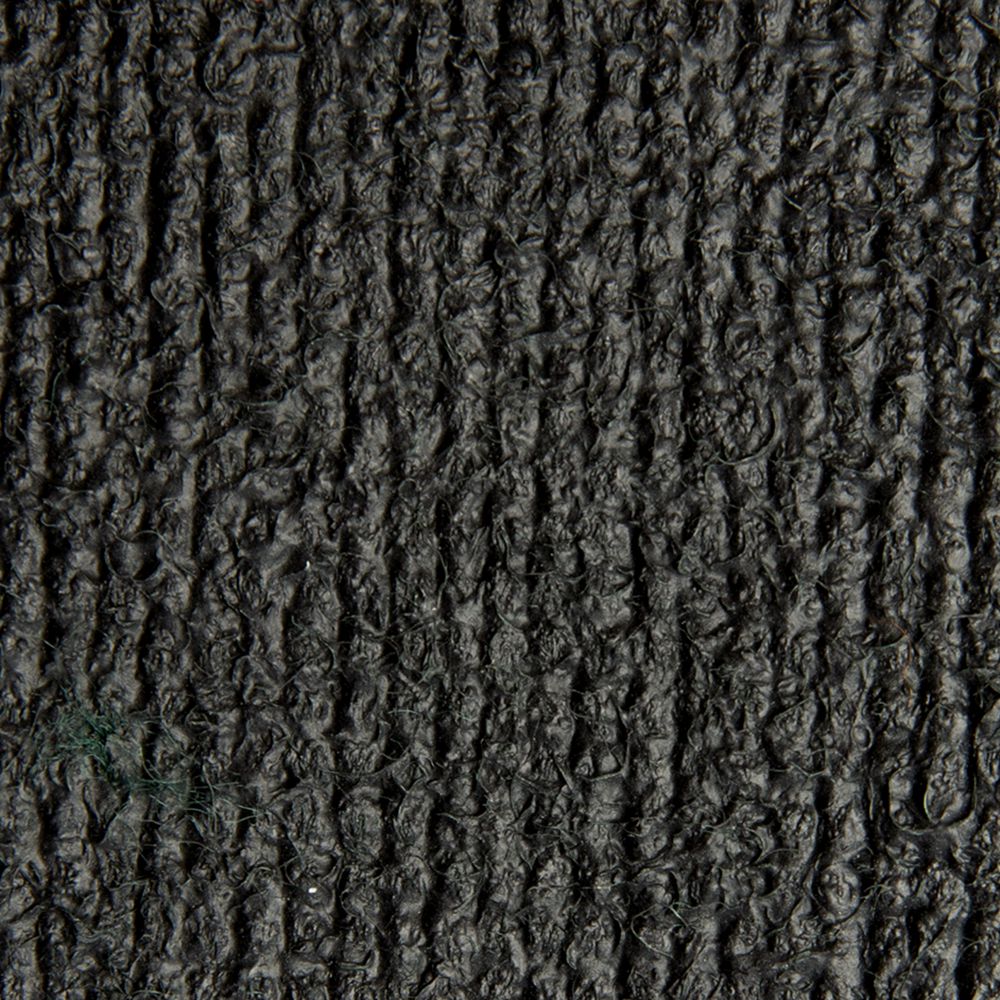 Farbmuster
Colour sample
Echantillon de couleur
Kleurmonster
Mue