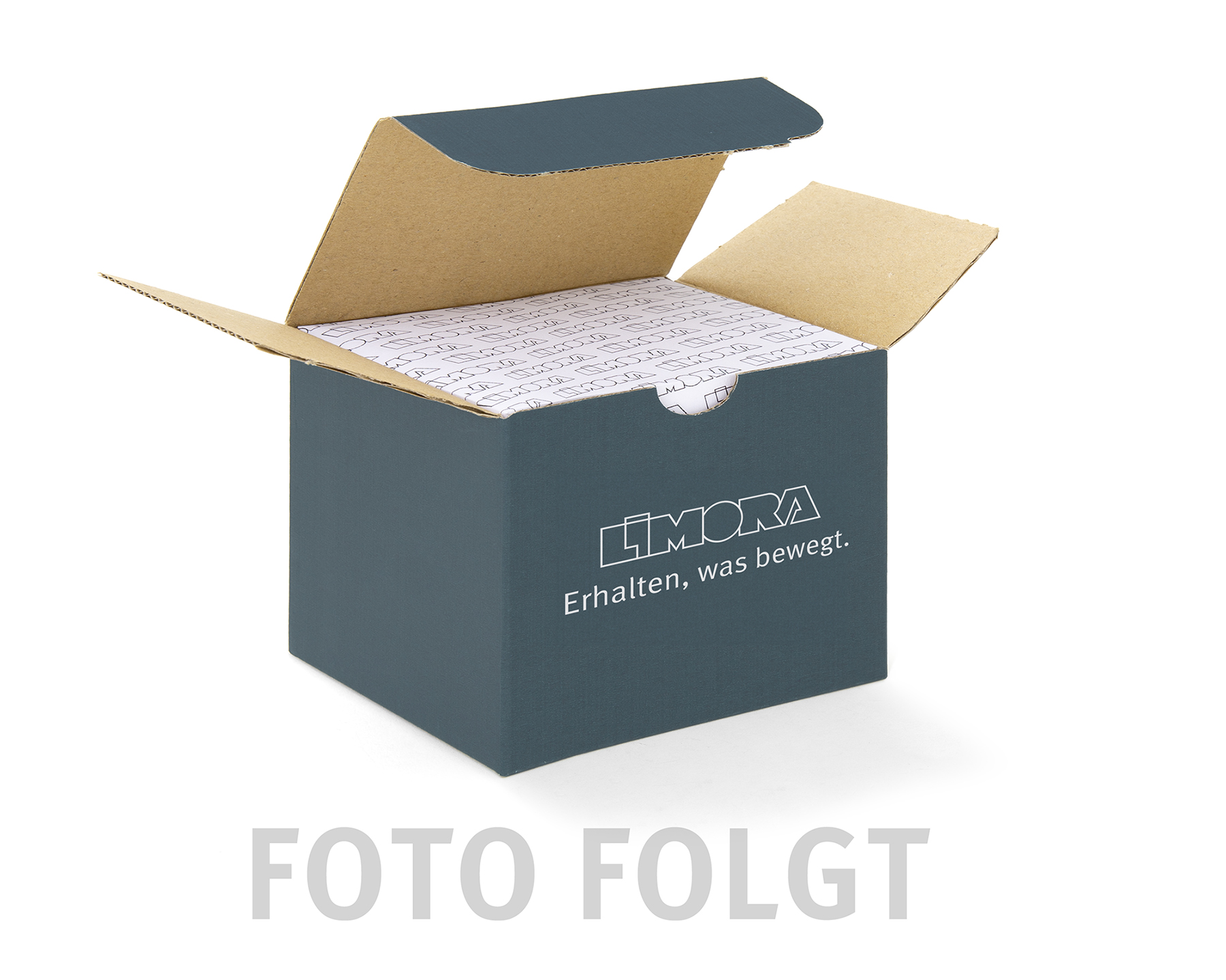 Placeholder image for Filtro olio